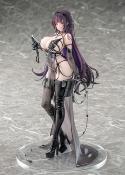 Goddess of Victory: Nikke statuette PVC 1/7 Mihara Bonding Chain 29 cm | ANIGAME
