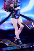 League of Legends statuette PVC 1/7 K/DA Evelynn 27 cm | APEX INNOVATION
