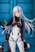 Girls´ Frontline statuette PVC 1/7 416 Midnight Evangelion Ver. 25 cm | APEX