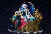 Fate/Grand Order statuette PVC Berserker/Morgan 16 cm | Aniplex
