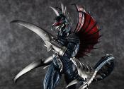 Godzilla vs. Gigan statuette PVC Chou Gekizou Series Mecha Shin Gigan 27 cm | ART SPIRIT 