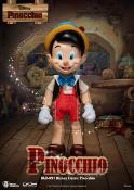 Disney Classic figurine Dynamic Action Heroes 1/9 Pinocchio 18 cm | BEAST KINGDOOM