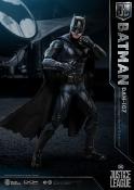 Justice League figurine Dynamic Action Heroes 1/9 Justice League Batman 20 cm | BEAST  KINGDOM