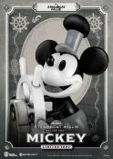 Steamboat Willie statuette Master Craft Mickey 46 cm | BEAST KINGDOM