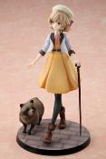 In/Spectre statuette 1/7 Kotoko Iwanaga 21 cm | BELLFINE