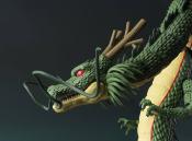 Dragon Ball Z figurine S.H. Figuarts Shenrong 28 cm | BANDAI