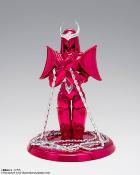 Saint Seiya figurine Saint Cloth Myth Ex Andromeda Shun (Final Bronze Cloth) 17 cm | TAMASHI NATIONS