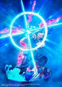 Dragon Ball Super: Super Hero statuette PVC FiguartsZERO Son Gohan Beast (Extra Battle) 23 cm | TAMASHI NATIONS