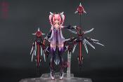 Witch of the Other World figurine 1/12 Fatereal 16 cm | CIYUANJUXIANG