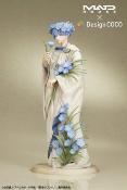 Frieren: Beyond Journey's End figurine PVC Himmel Art Nouveau Style 26 cm | Design Coco