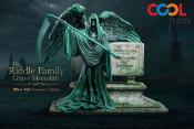 Harry Potter statuette The Riddle Family Gravestone 35 cm | COOL TOYS