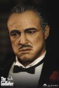 Le Parrain statuette 1/3 Vito Andolini Corleone (1972) 52 cm | Damtoys