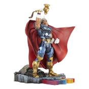 Marvel Comic Premier Collection statuette Beta Ray Bill 30 cm - DIAMONS SELECT
