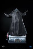  DC Direct â€“ Batman Returns The Penguin Statuette RÃ©sine 1/3 MS Series | 66 cm | 30th Anniversary Edition | Darkside Collectibles 
