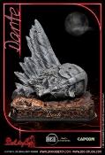 Devil May Cry statuette Ultimate 1/3 Dante Masters Edition 92 cm | DARKSIDE COLLECTIBLES STUDIO 