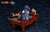 xxxHolic statuette PVC Ichiara Yuko 16 cm | XXXHOLIC