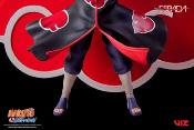 Naruto Shippuden statuette PVC 1/8 Pain (Tendo) 27 cm | ESPADA