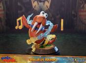 Banjo-Kazooie statuette Walrus Banjo 24 cm | F4F