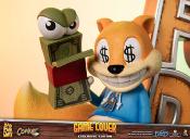 Conker´s Bad Fur Day statuette Game Cover Exclusive Edition 45 cm | f4F