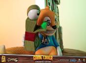Conker´s Bad Fur Day statuette Game Cover Exclusive Edition 45 cm | f4F
