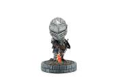 Dark Souls statuette Oscar, Knight of Astora SD 20 cm | F4F