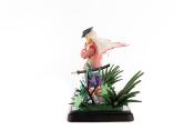 Okami statuette Waka 42 cm | F4F