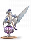 Bungaku Shoujo statuette PVC Inkheart 33 cm | FANTASTIC TERRITORY