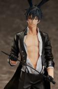 Ten Count statuette PVC 1/8 Kurose Riku 28 cm | FREEing