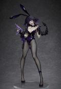 Original Illustration statuette PVC 1/4 Nazumi Yakuwa 49 cm | FREEing