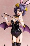 Gushing over Magical Girls statuette PVC 1/4 Magia Baiser: Bunny Ver. 34 cm | FREEing