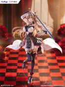 Nijisanji F:Nex statuette PVC 1/7 Furen E Lustario 26 cm I Furyu