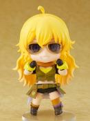 RWBY figurine Nendoroid Yang Xiao Long 10 cm | Good Smile Company