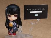 Hell Girl: Fourth Twilight figurine Nendoroid Ai Enma 10 cm | Good Smile Company