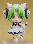 Reiwa no Di Gi Charat figurine Nendoroid Di Gi Charat 10 cm | Good Smile Company