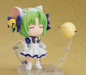 Reiwa no Di Gi Charat figurine Nendoroid Di Gi Charat 10 cm | Good Smile Company