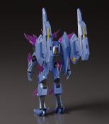 Brave Bang Bravern figurine The Gattai EX DX Superbia 20 cm | Good Smile Compagny