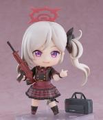 Blue Archive - Nendoroid Mutsuki Asagi 10 cm - Good Smile Company