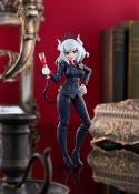 Helltaker - figma Lucifer 15 cm - Good Smile Company