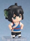 The Legend of Hei figurine Nendoroid Luo Xiaohei 10 cm | Good Smile Company