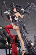 Knives Out statuette PVC 1/7 Diane: Banquet Dance Ver. 29 cm | Good Smile Company