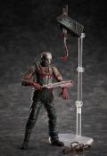 Dead by Daylight figurine Figma The Trapper 15 cm | Good Smile Company