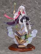 Smile of the Arsnotoria statuette PVC 1/7 Arsnotoria 25 cm | Good Smile Company