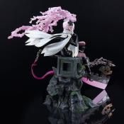 Plantopia statuette PVC Alpha 28 cm | Good Smile Company