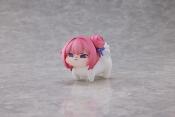Goddess of Victory: Nikke statuette PVC 1/7 Dorothy Deluxe Edtition 31 cm | HOBBY SAKURA