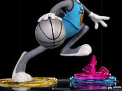 Space Jam: A New Legacy statuette 1/10 BDS Art Scale Bugs Bunny 19 cm | IRON STUDIOS