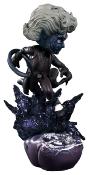 Avengers: Doomsday figurine MiniCo Nightcrawler (Kurt Wagner) 17 cm | Iron Studios