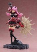 Fire Emblem statuette PVC 1/7 Hilda 27 cm | Intelligent Systems