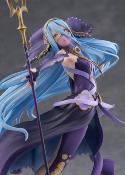 Fire Emblem Fates - Azura (Dark Songstress) figurine PVC 1/7 - Intelligent Systems