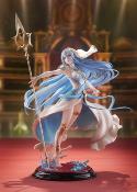 Fire Emblem Fates - Azura (White Songstress) figurine PVC 1/7 - Intelligent Systems