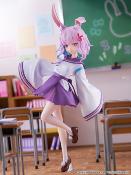 A Misanthrope Teaches a Class for Demi-Humans statuette 1/6 Sui Usami 28 cm | KADOKAWA